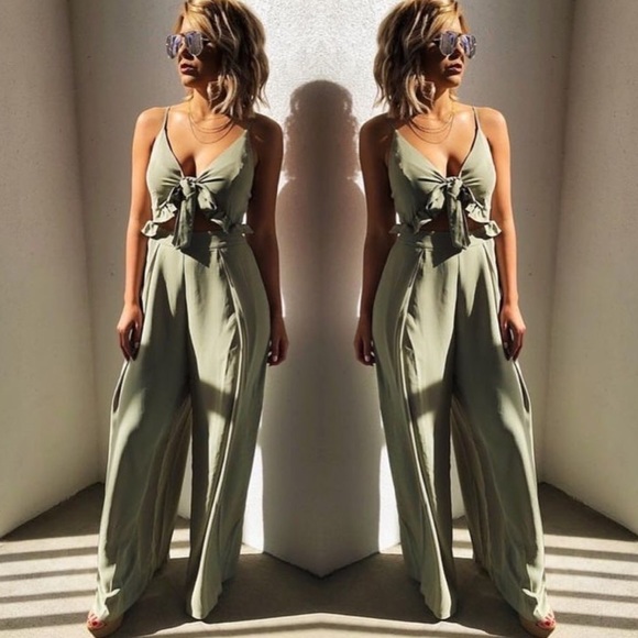 Pants - SOLD🚫 Jumper